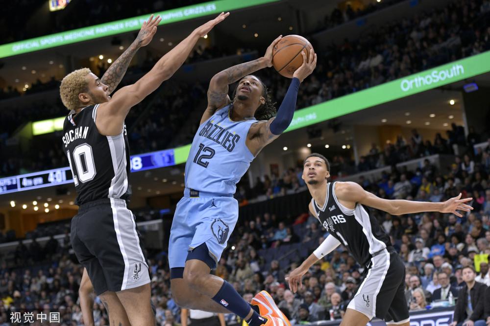 经济形势做 经济形势做