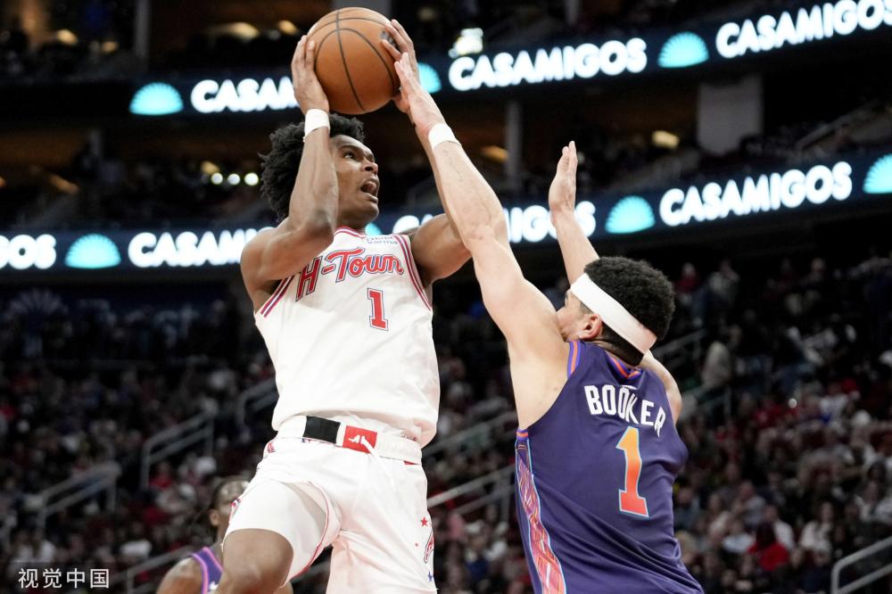 引用其他国 引用其他国