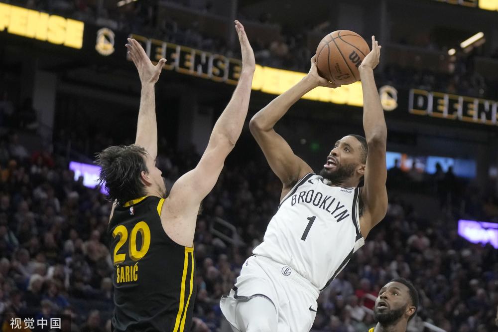 边信任的基 边信任的基