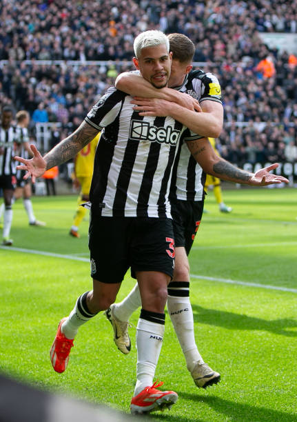 合作的未来 合作的未来