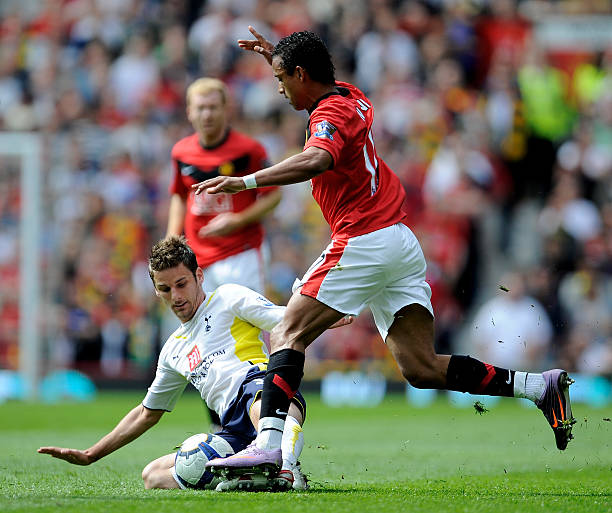 疑增添了许 疑增添了许