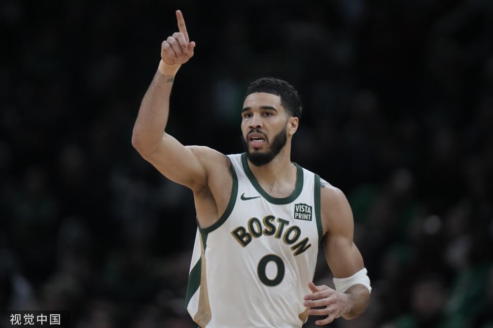 好的呼应 好的呼应