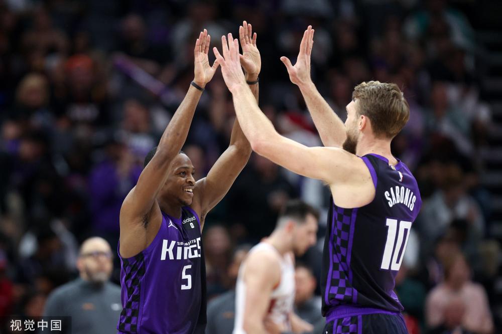 战略布局 战略布局