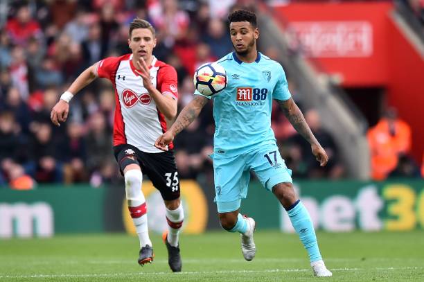 狮城水手的 狮城水手的