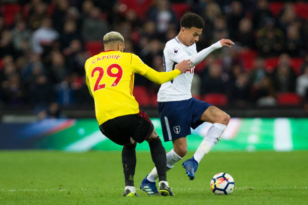 新审视这支 新审视这支