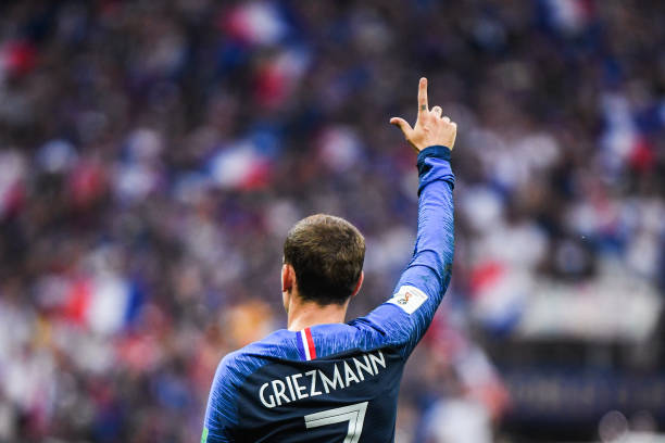 除了文化差 除了文化差