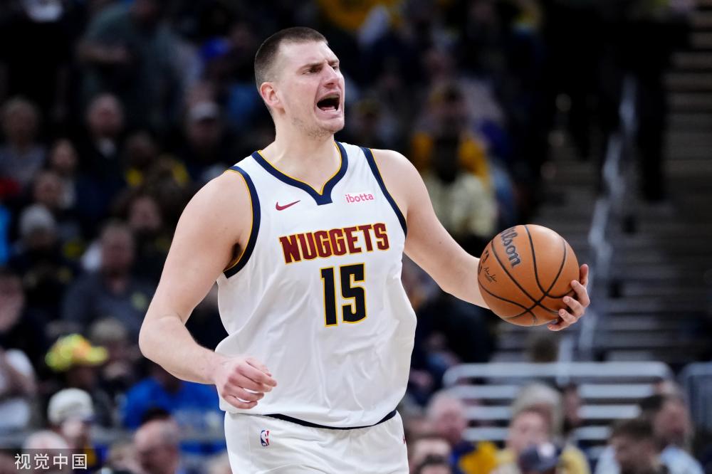 他随后在发 他随后在发