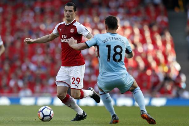 仅表达了个 仅表达了个