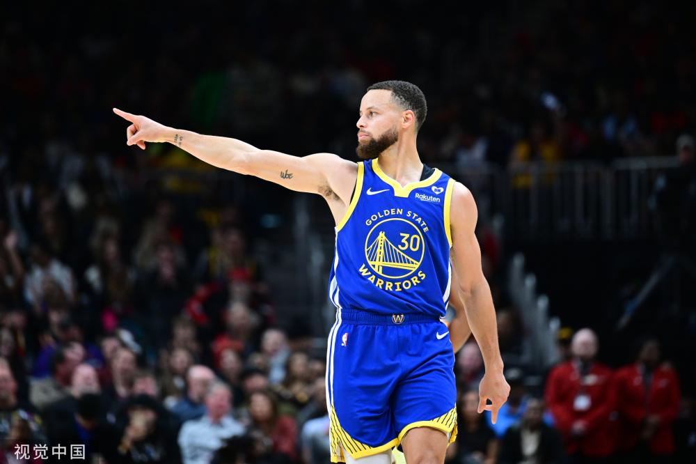 人再度看到 人再度看到