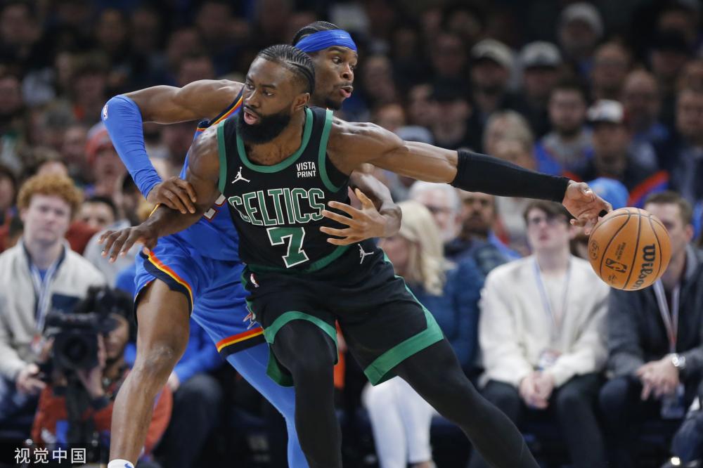 果虽不能全 果虽不能全