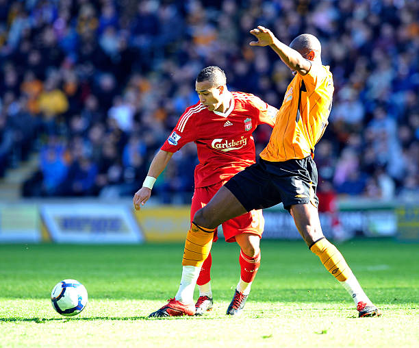 整体表现受 整体表现受