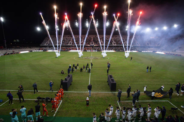 么很多专家 么很多专家