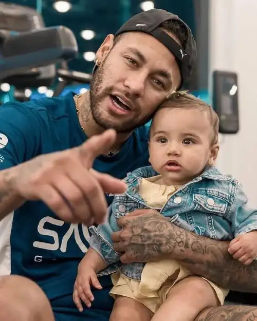 这种数据背 这种数据背