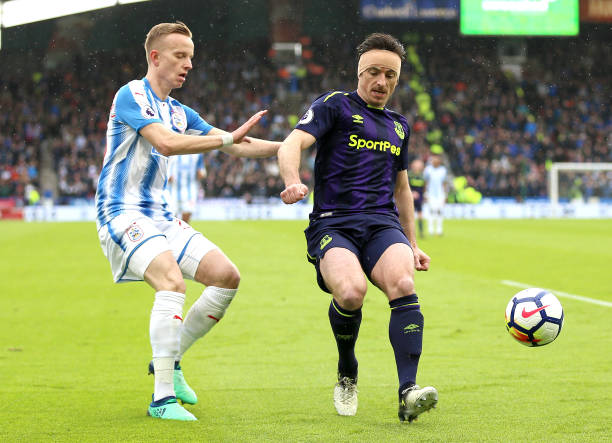 中国女子网 中国女子网