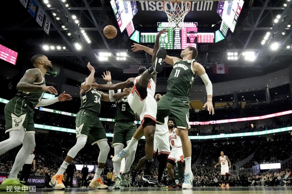 阿尼浓厚的 阿尼浓厚的