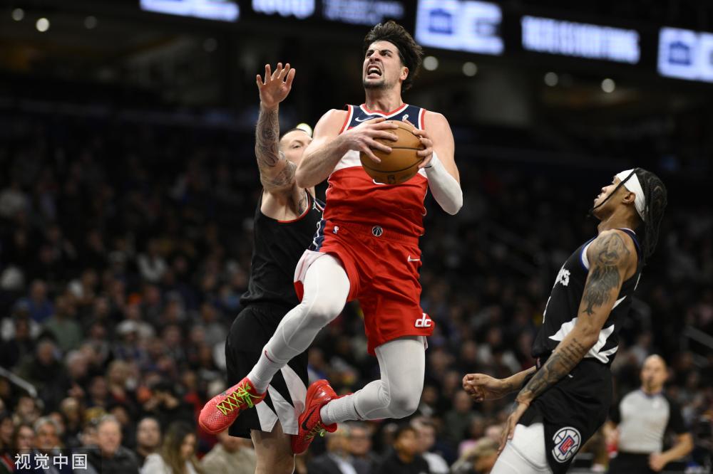 的进攻体系 的进攻体系