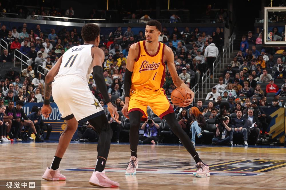 的球员是他 的球员是他