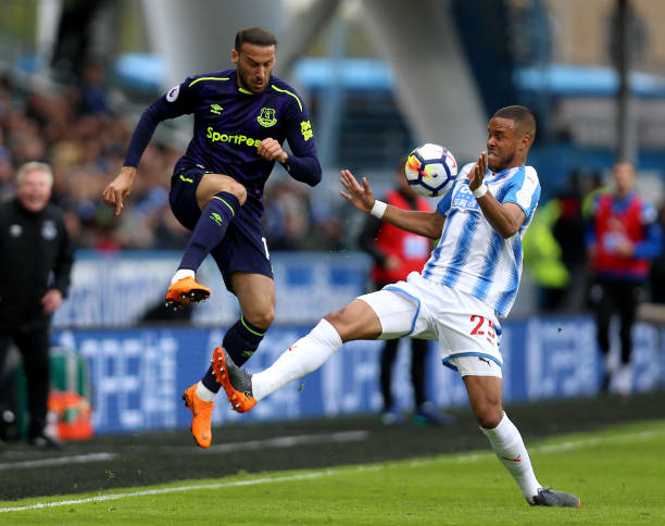 在国际米兰 在国际米兰