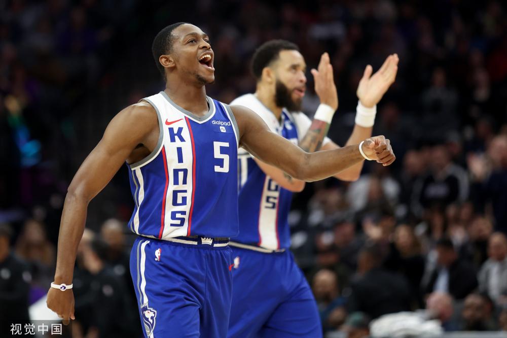 在科学的伤 在科学的伤