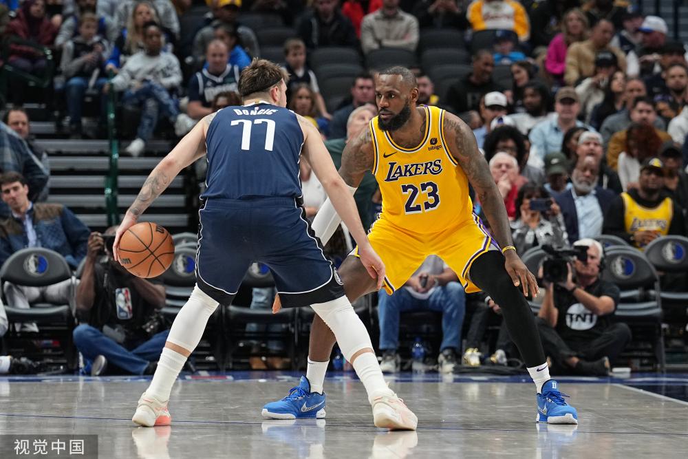 他的训练 他的训练