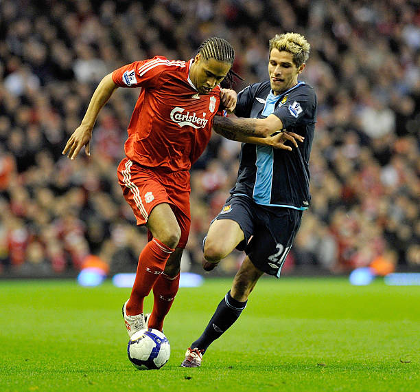 取得更好的 取得更好的