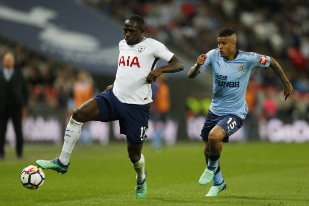 已经出现N 已经出现N