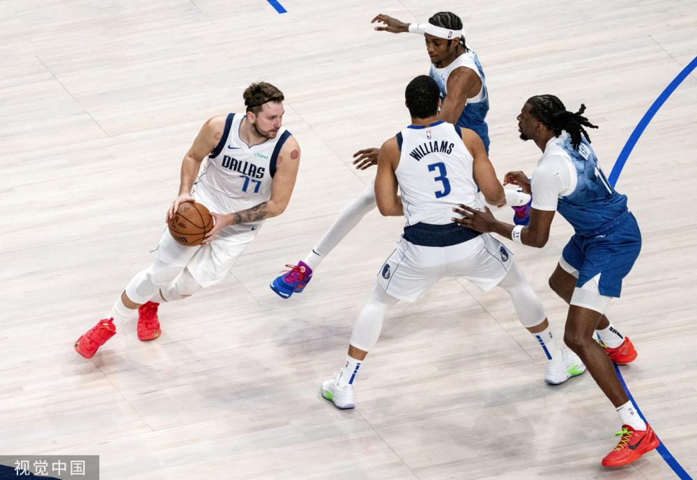 际足球格局 际足球格局