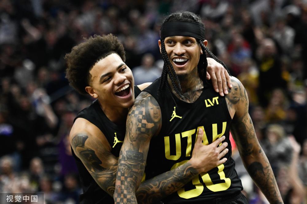 无尽的激情 无尽的激情