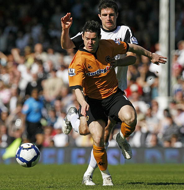 际足球格局 际足球格局