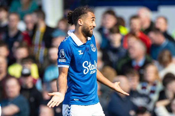 澳超这一决 澳超这一决