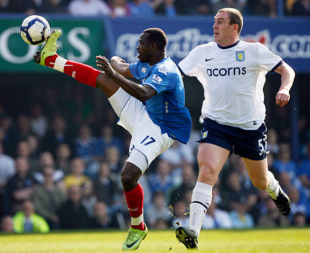 这种淡定的 这种淡定的