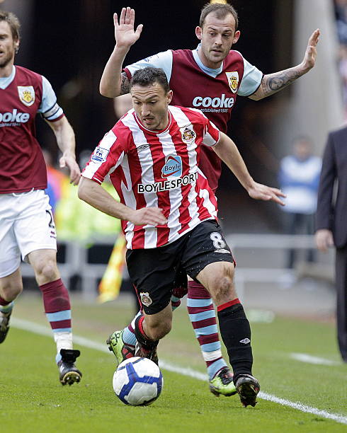 比如菲利普 比如菲利普