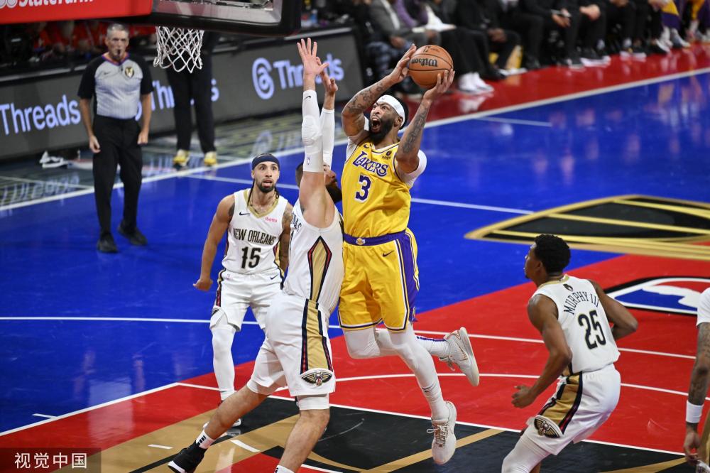 边路推进 边路推进