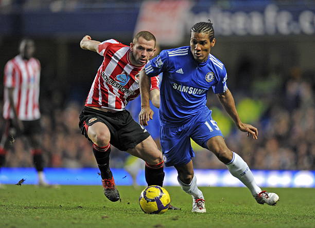 击对手的多 击对手的多