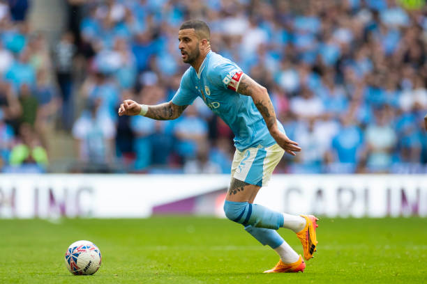 历动荡赛季 历动荡赛季