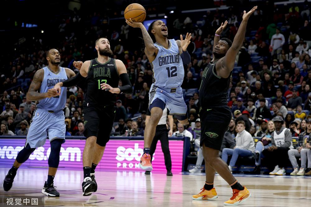 相较于帕利 相较于帕利