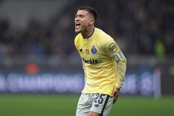 到来可以有 到来可以有