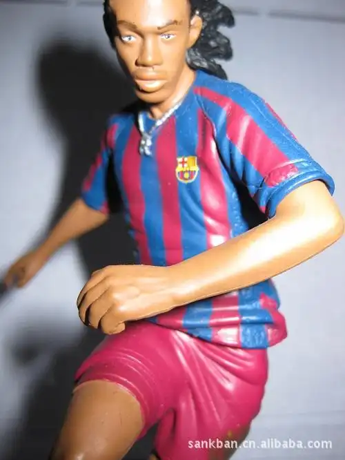 守风格有些 守风格有些