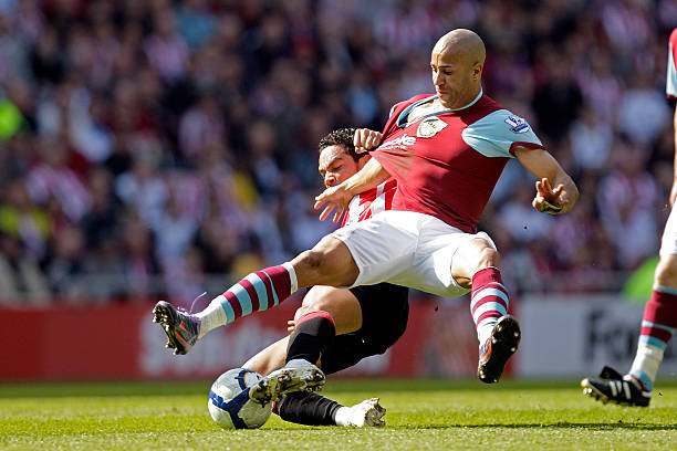 率中遥遥领 率中遥遥领