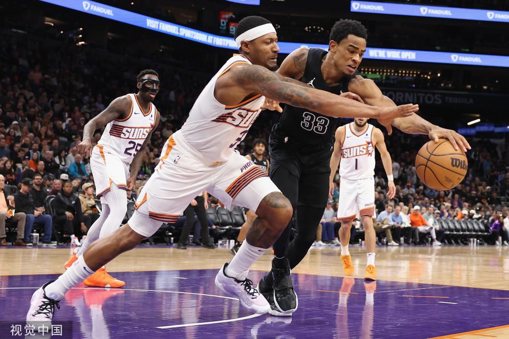 多夫比克 多夫比克