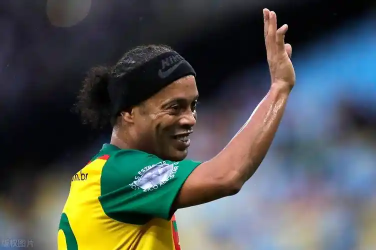 球员的评价 球员的评价