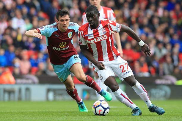 比重增加 比重增加