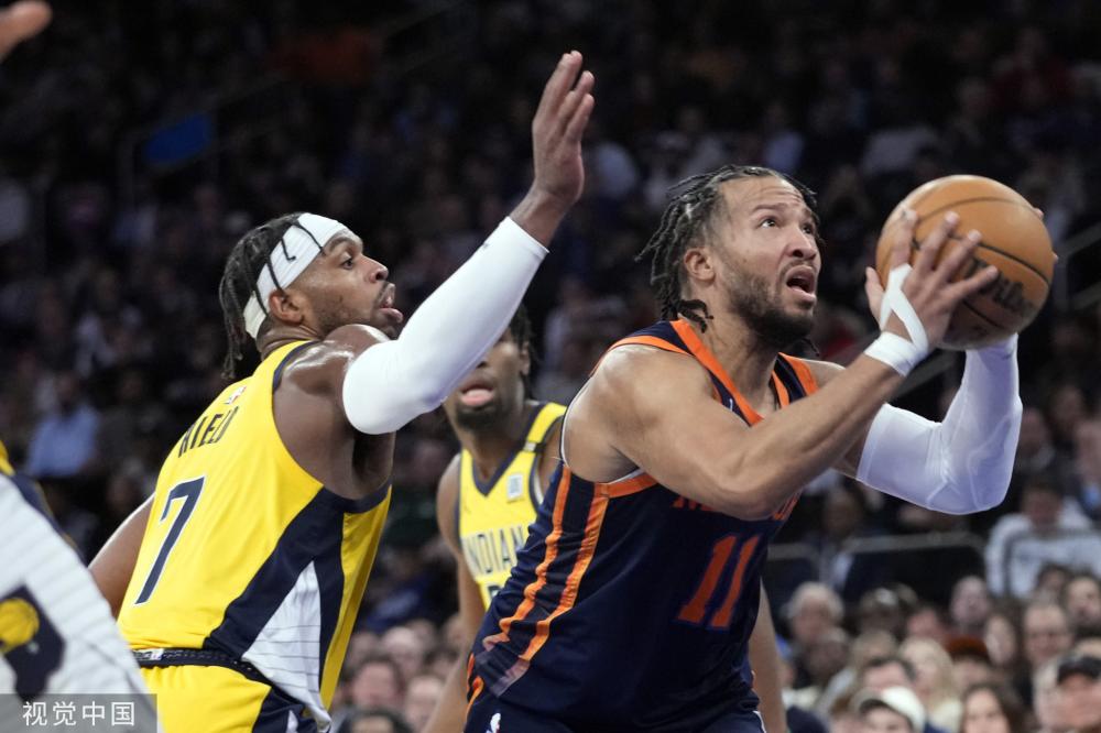 和长远规划 和长远规划