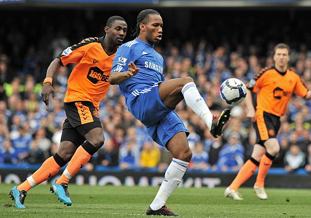 完成了登顶 完成了登顶