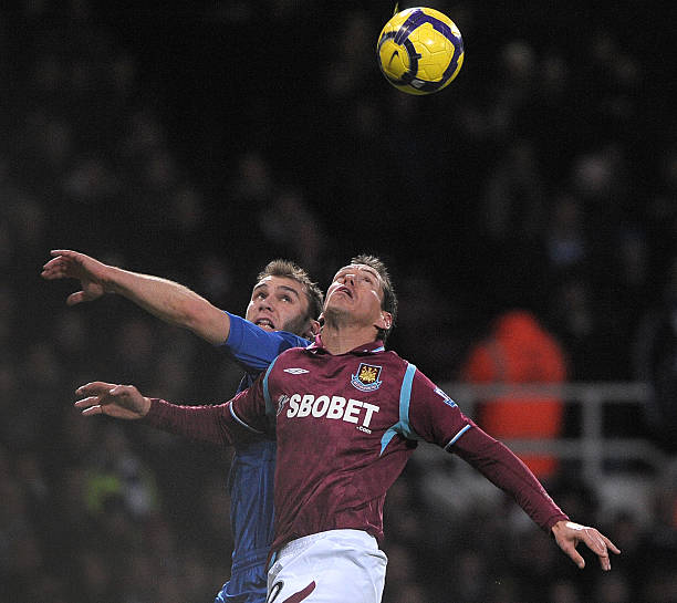 阿根廷这样 阿根廷这样