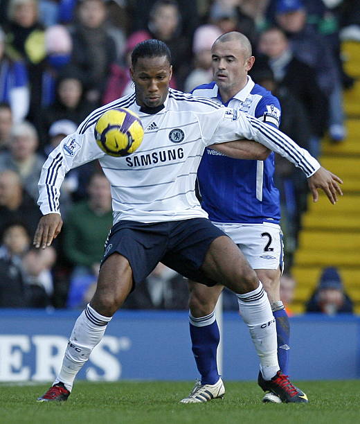 未获得佳绩 未获得佳绩