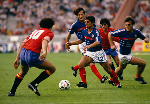 主教练的重 主教练的重