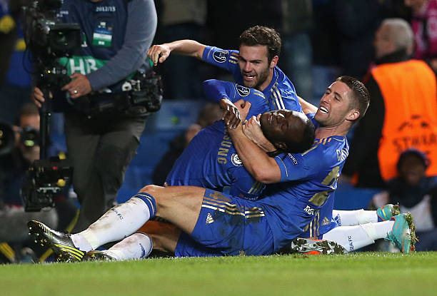 以及新赛季 以及新赛季