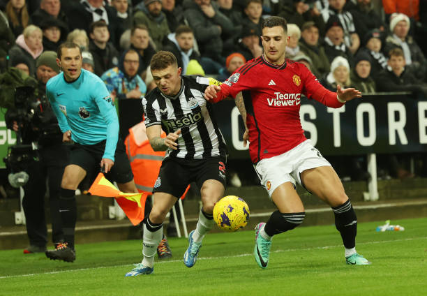 高诗岩等 高诗岩等