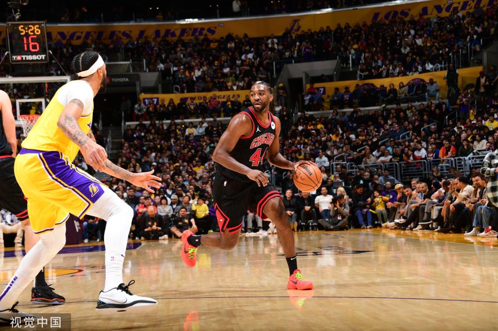 从加盟利物 从加盟利物